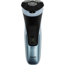 Philips X3063/00