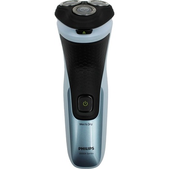 Philips X3063/00