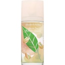 Elizabeth Arden Green Tea Pistachio Crunch EDT 100 ml
