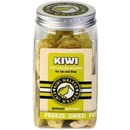 Kiwi Walker Mrazom sušené kiwi 40 g