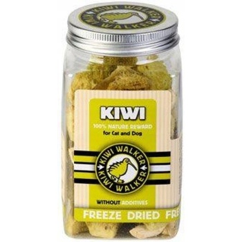 Kiwi Walker Mrazom sušené kiwi 40 g