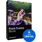 Slate Digital SSD Frank Zummo (Expansion) (Дигитален продукт)
