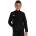 Speedo Спортно горнище club track jacket jm