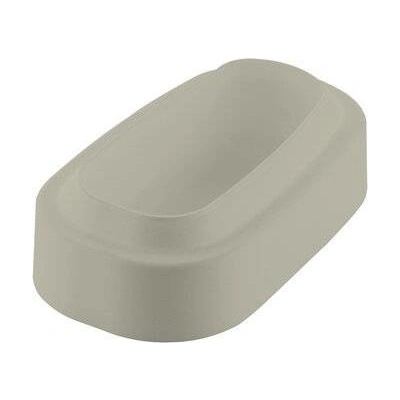 Silikomart Silikonová forma na XXL nanuk 18x9,5cm 765ml