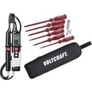 Voltcraft VC 64