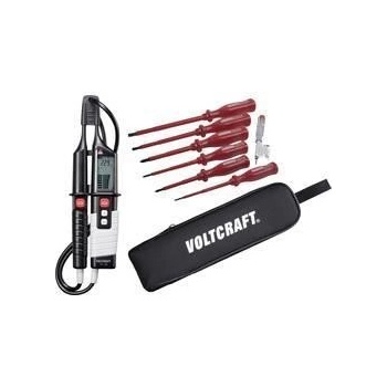 Voltcraft VC 64
