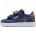 PUMA Обувки Smash 3.0 Dino V Inf