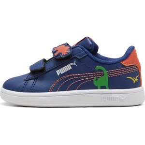 PUMA Обувки Smash 3.0 Dino V Inf