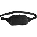 Miltec Molle