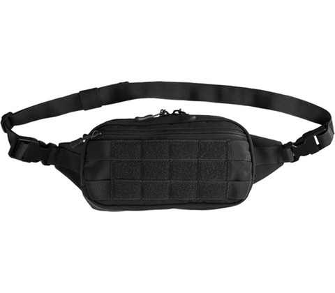 Miltec Molle