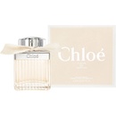 Parfémy Chloé Fleur De Parfum parfémovaná voda dámská 75 ml