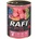 RAFI Junior Veal консерва за подрастващи кученца - 9.6кг
