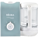Béaba Babycook Express Baltic Blue