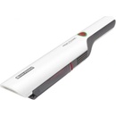 ProfiCare AKS 3102