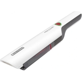 ProfiCare AKS 3102