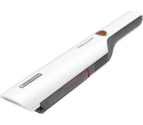 ProfiCare AKS 3102