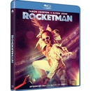 Rocketman BD