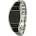 Chronotech CT7122LS-03M - Дамски часовник (CT7122LS-03M)