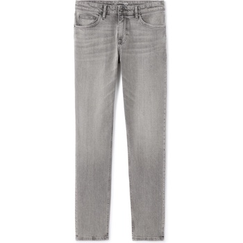 CELIO FOSLIM 32