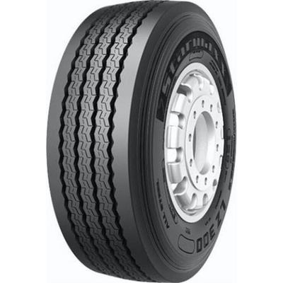 STARMAXX LZ300 385/65 R22,5 164K