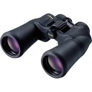 Nikon Aculon A211 10x50 BAA814SA