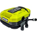 Ryobi RMI18-0