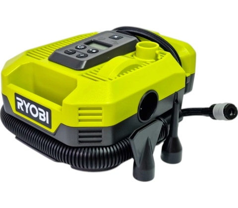 Ryobi RMI18-0