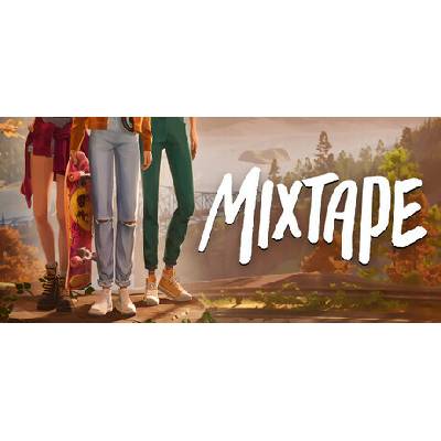 Mixtape