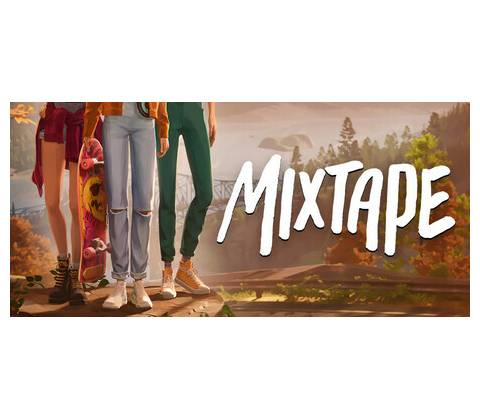 Mixtape