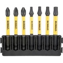 DeWALT 7ks DT70823