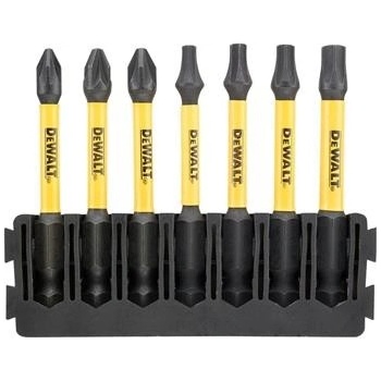 DeWALT 7ks DT70823