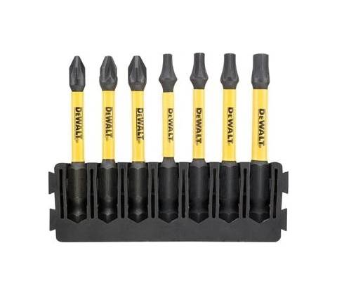 DeWALT 7ks DT70823