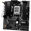 Image 1 of ASRock B850M PRO-A WIFI