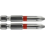 Fortum S2 3x50mm (4741213)