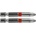 Fortum S2 3x50mm (4741213)