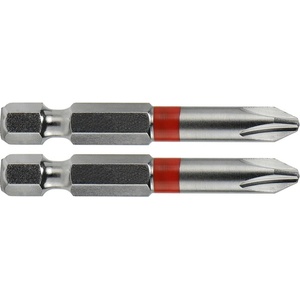 Fortum S2 3x50mm (4741213)