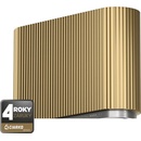 Ciarko Design CDP6003G