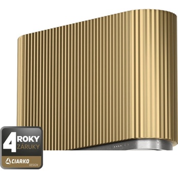 Ciarko Design CDP6003G