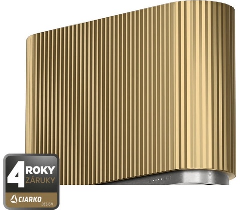 Ciarko Design CDP6003G