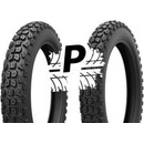 Kenda K270 3/0 R21 51P