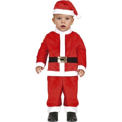 Malý Mikuláš