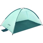 Bestway Pavillo Beach Ground 2 (68105) Палатка