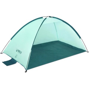 Bestway Pavillo Beach Ground 2 (68105) Палатка