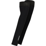 Maloja Термо ръкав Maloja MezM. Armwarmer NOS Arm warmers - Deep Black - размер M/L (203-3566-0112)