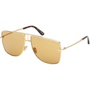 Tom Ford FT1307 30E