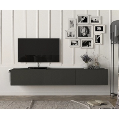 Casarredo Tirich Závěsný