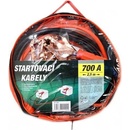 Green 700 A 2,5m