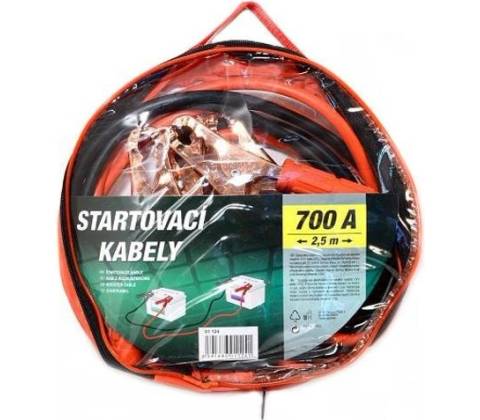 Green 700 A 2,5m