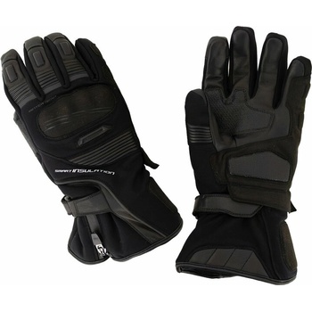 Cappa Racing