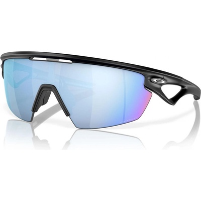 Oakley Sphaera OO9403-05
